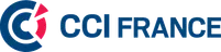 CCI France