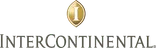 InterContinental