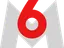 M6